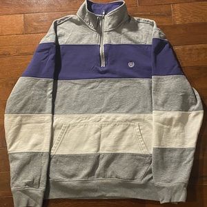Men’s Hoodie